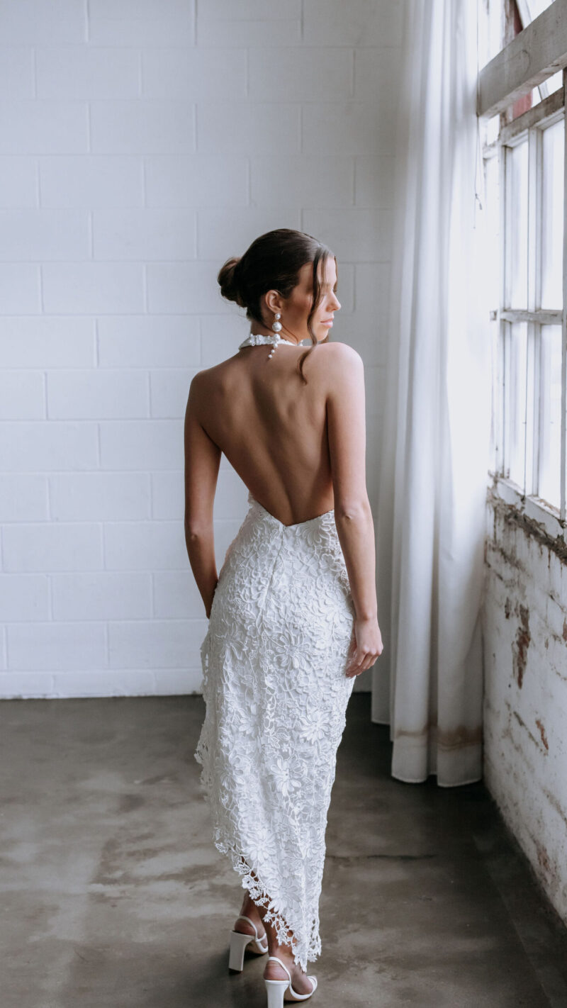 Sophia Stock Clearance (Online Purchase Only)