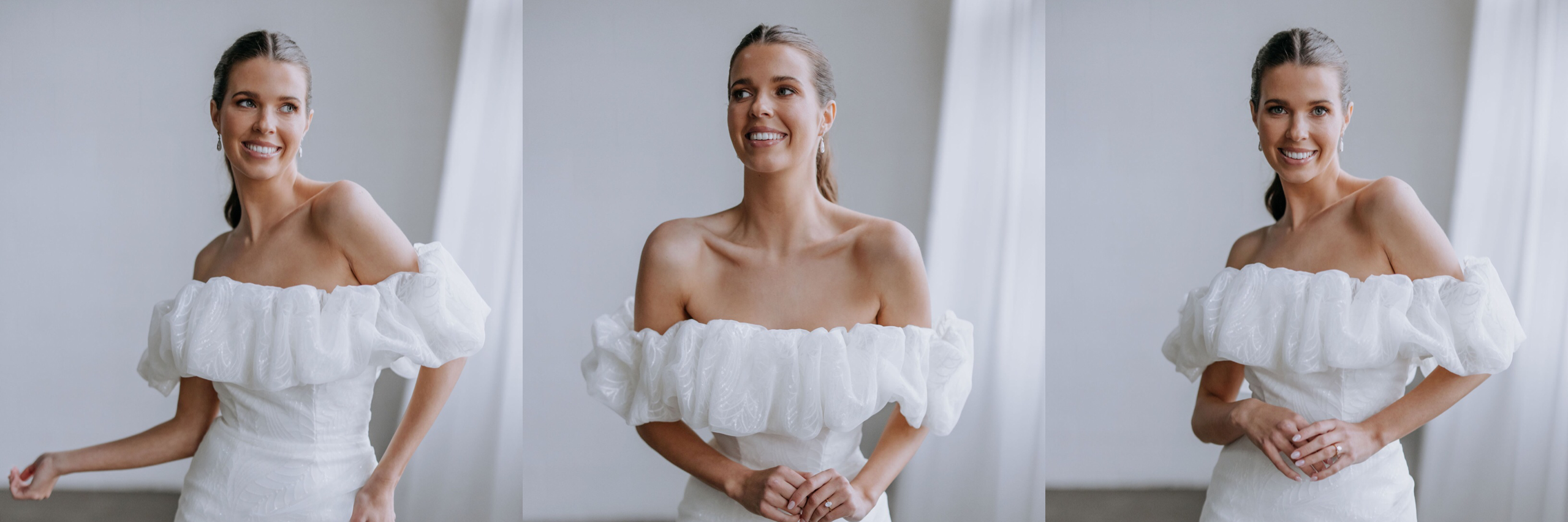wedding dresses australia online