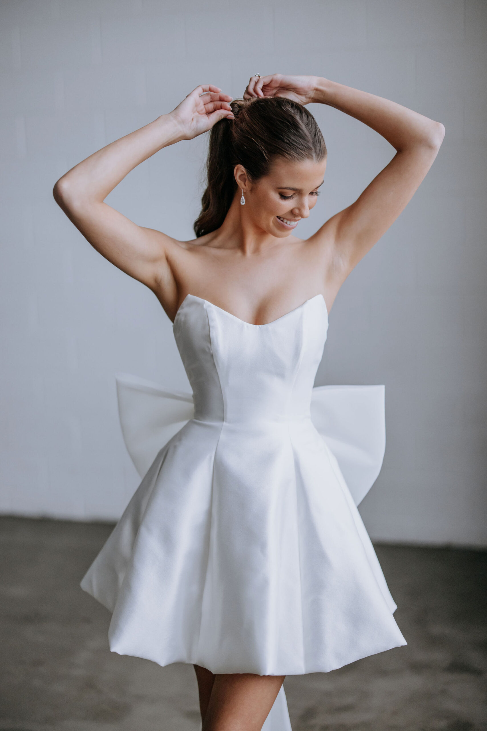 bridesmaid dresses australia online