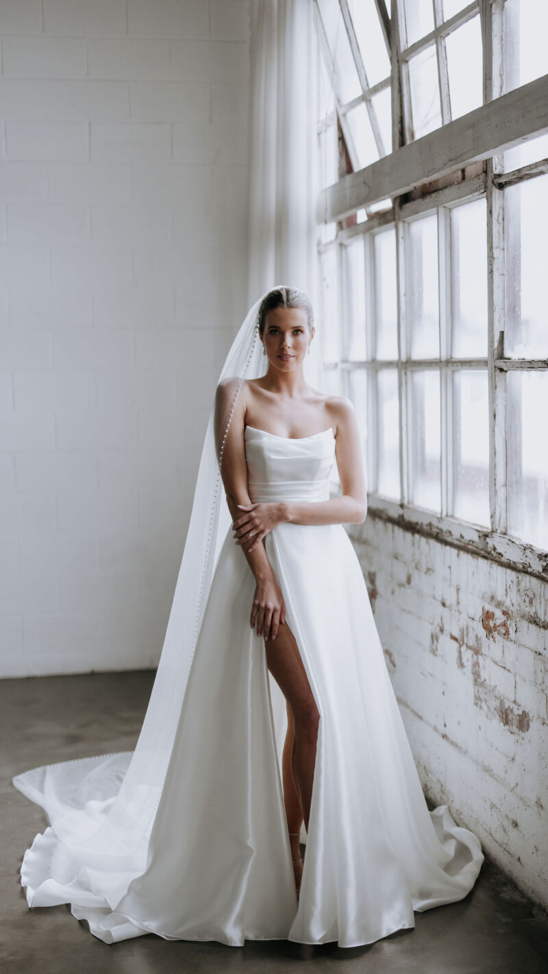 Zara - Sample Sale Size 8, 10 & 18