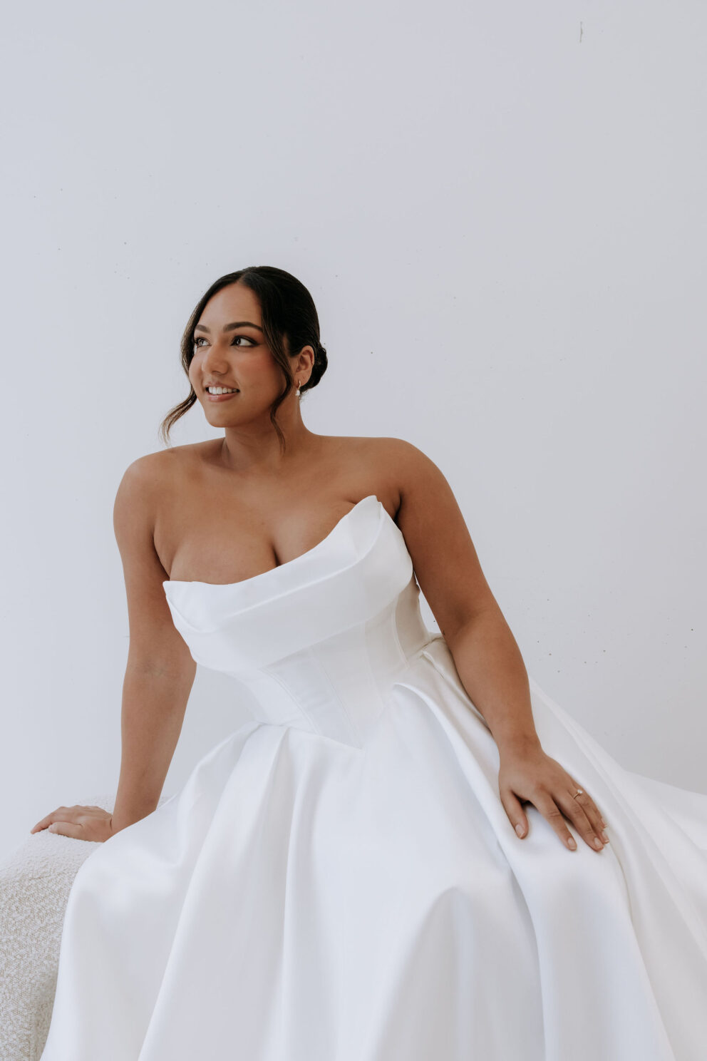 AbbeyWeddingDress-027