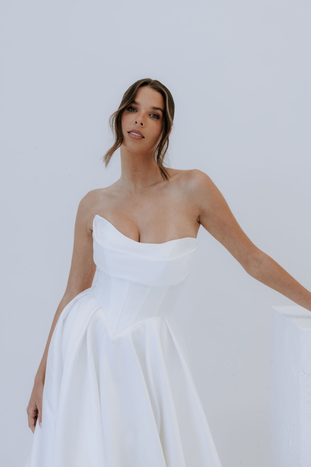 AbbeyWeddingDress-211