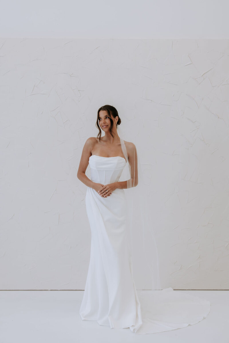 AriaWeddingDress-254