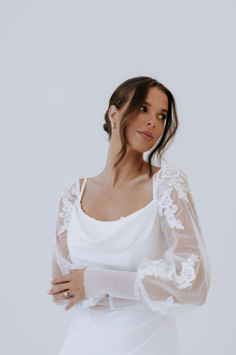 AubreyWeddingDress-334