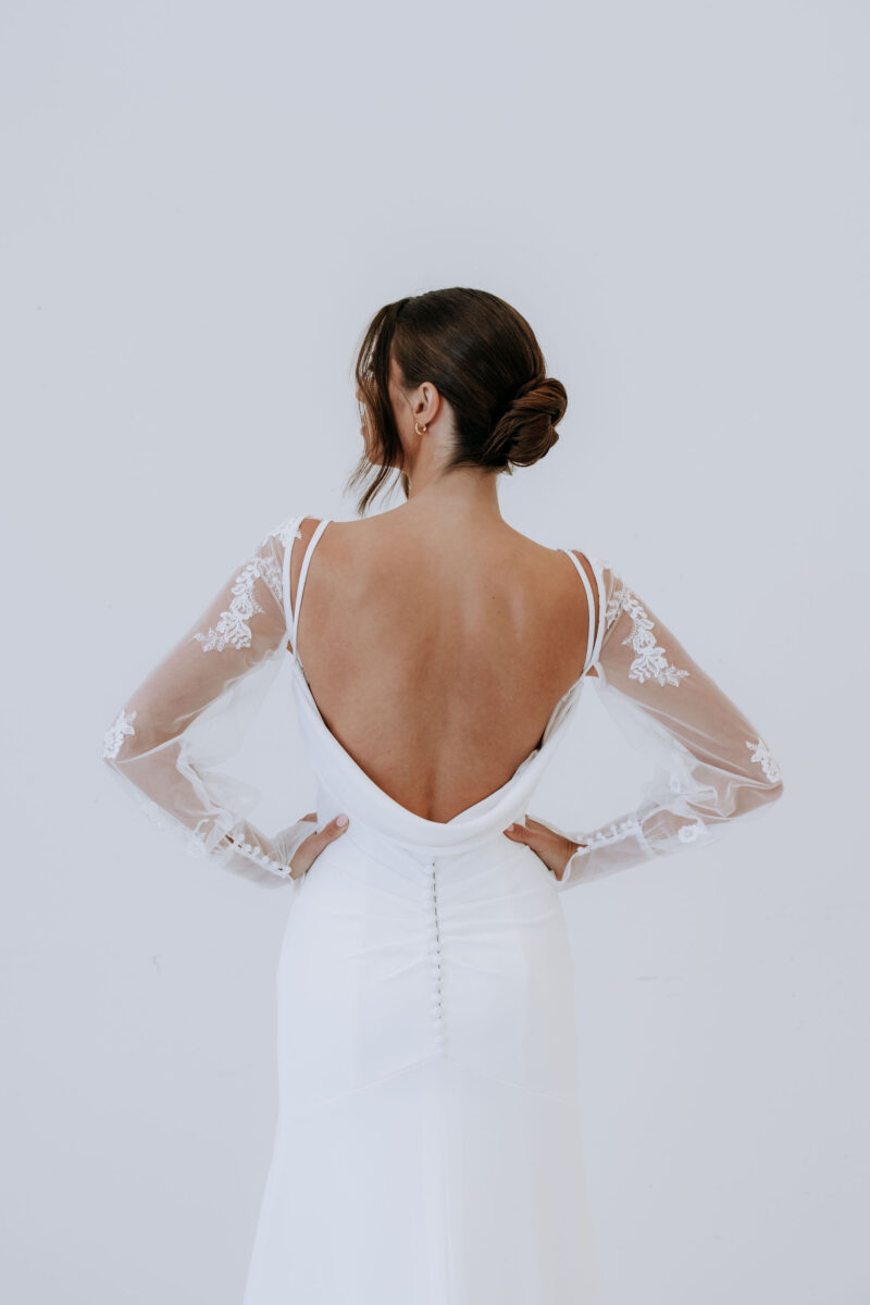 AubreyWeddingDress-336