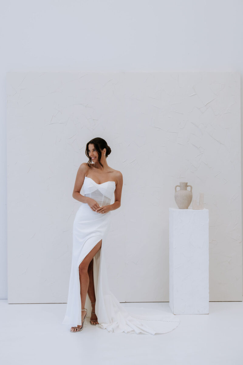 AveryWeddingDress-1
