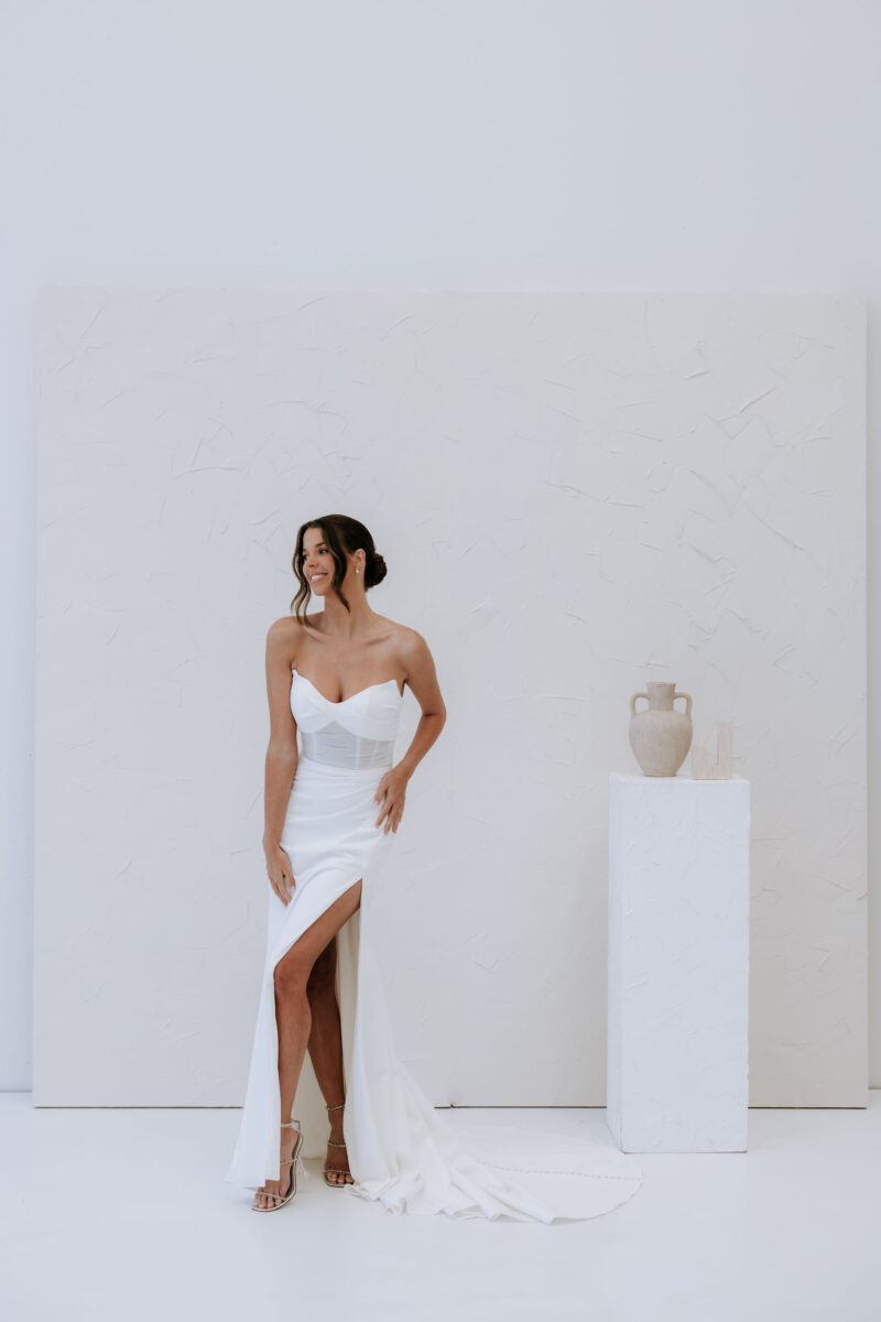 AveryWeddingDress-2