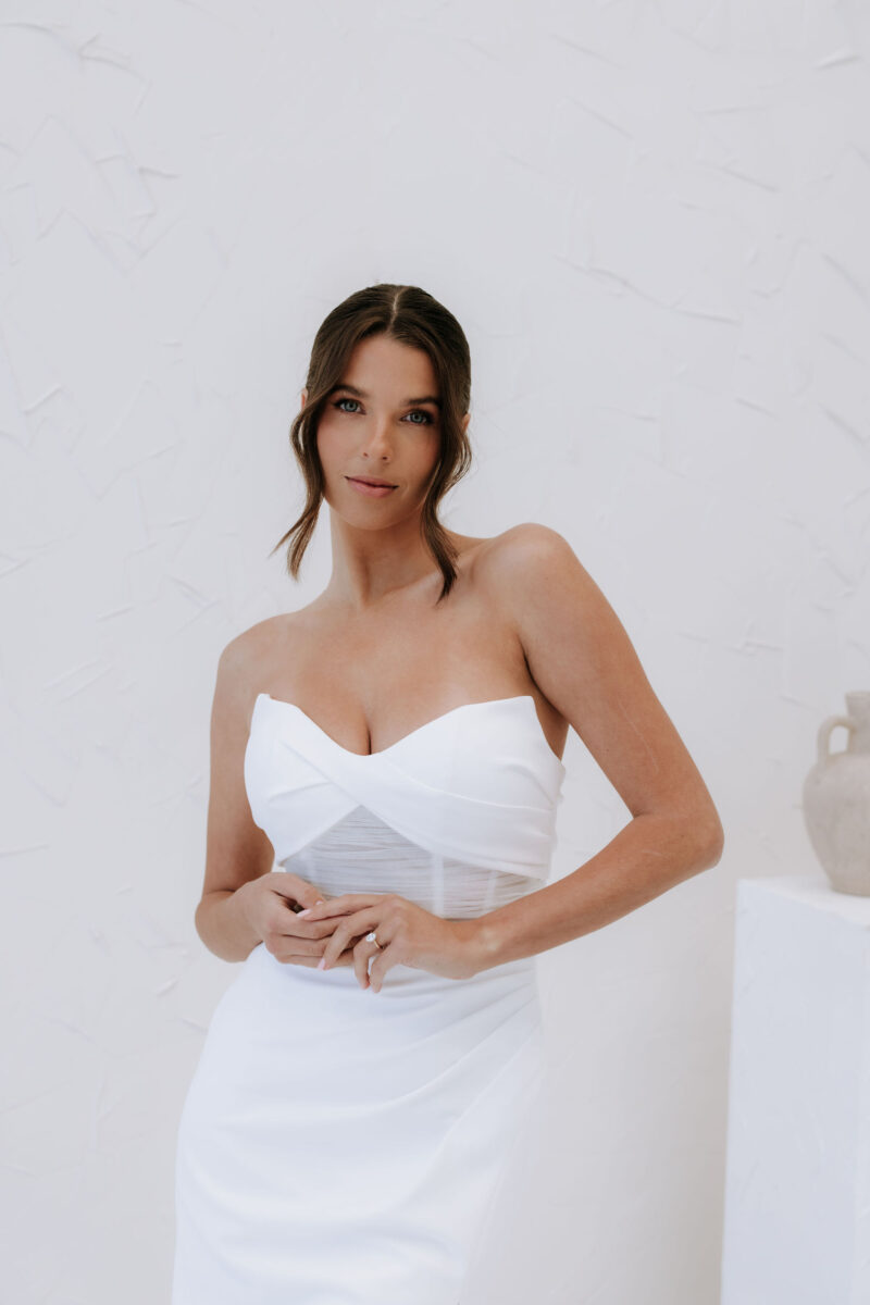 AveryWeddingDress-8