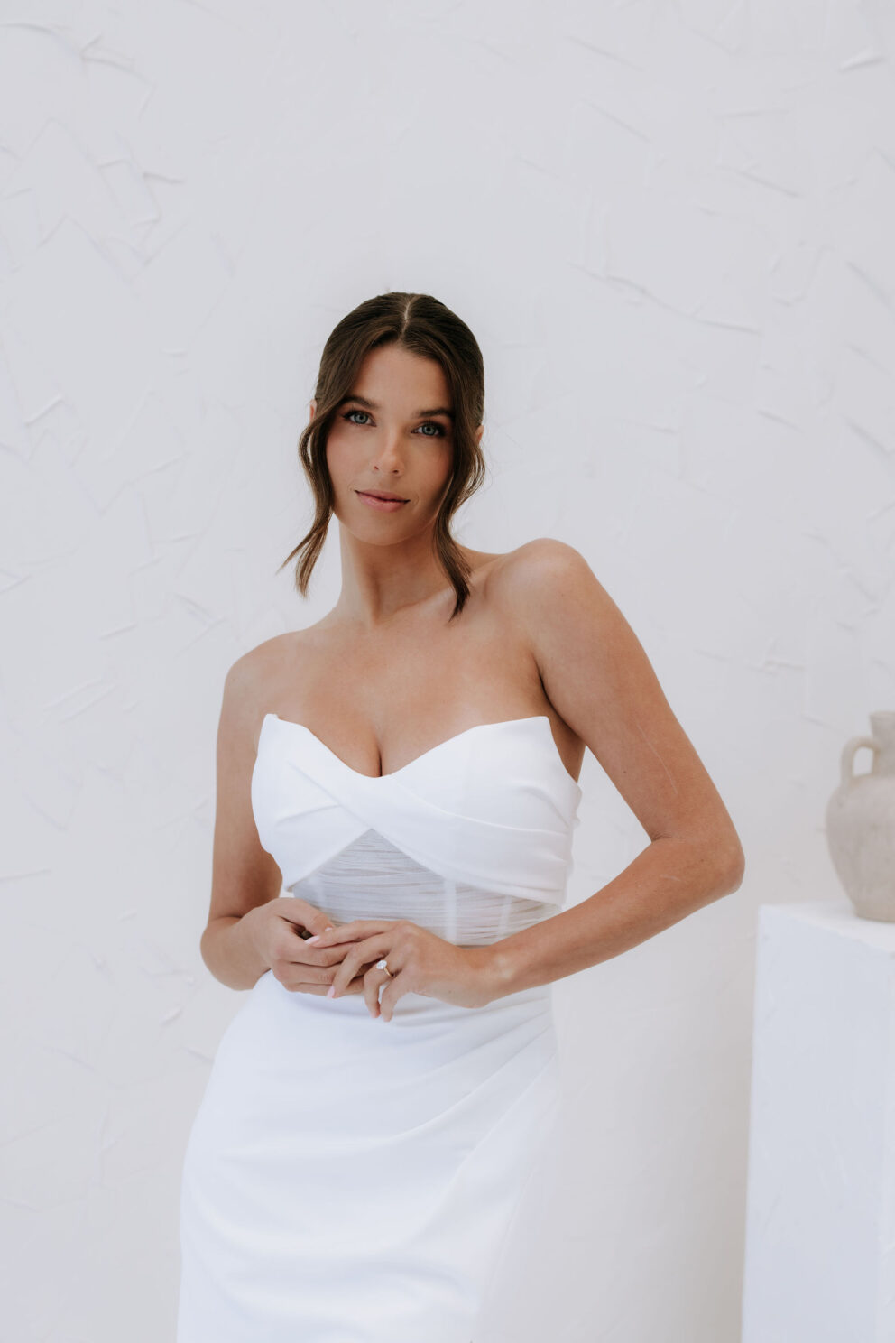 AveryWeddingDress-8