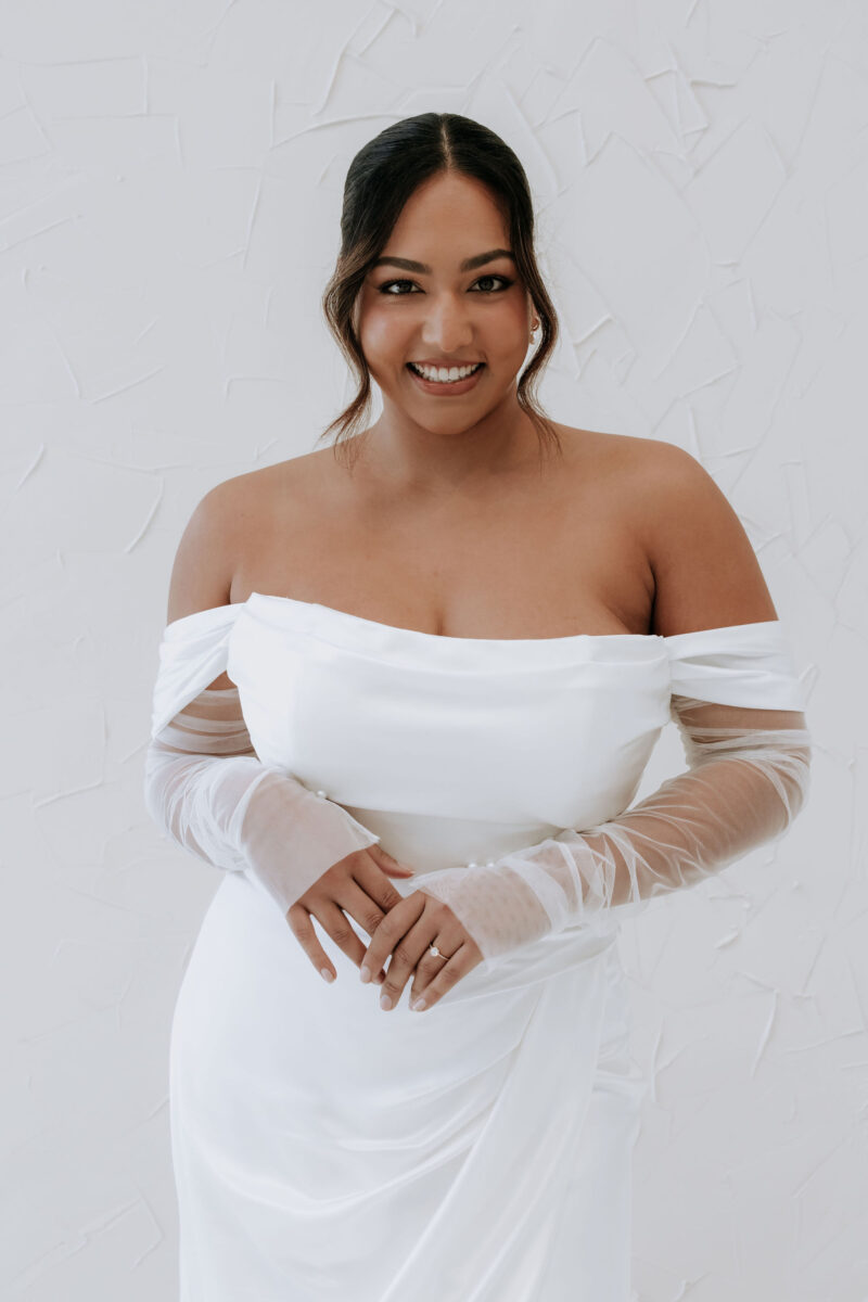 CherryWeddingDress-003