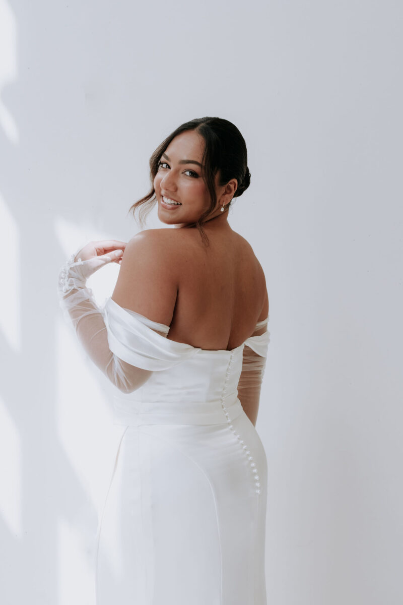 CherryWeddingDress-016