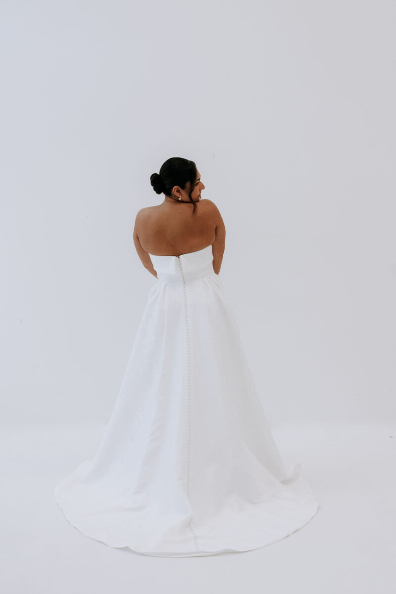 ClaireWeddingDress-039