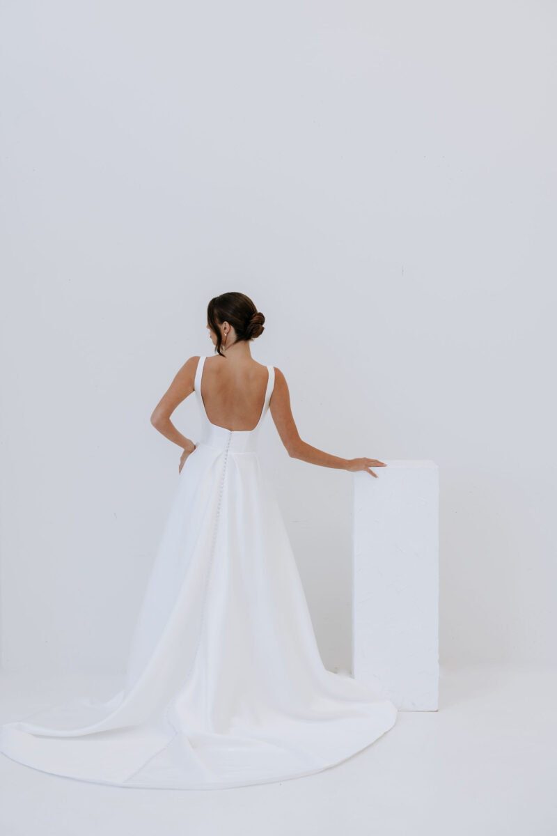 DelilahWeddingDress-164