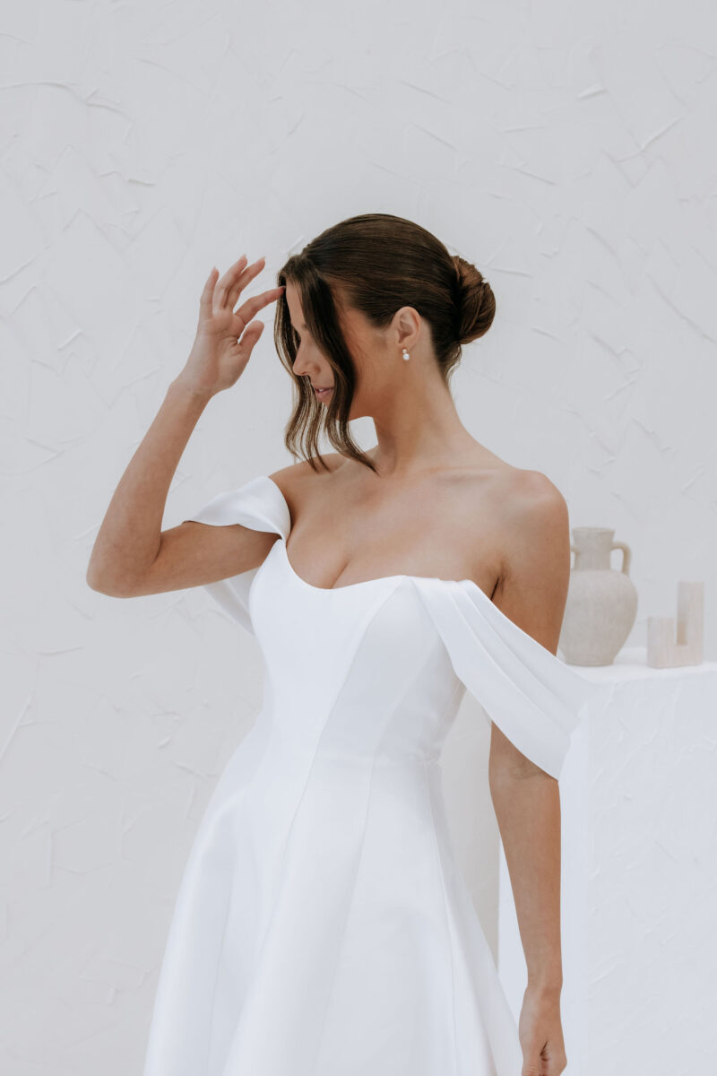 EdenWeddingDress-081