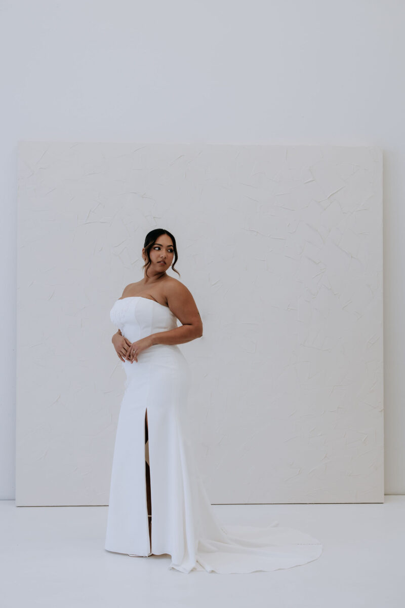 PoppyWeddingDress-214
