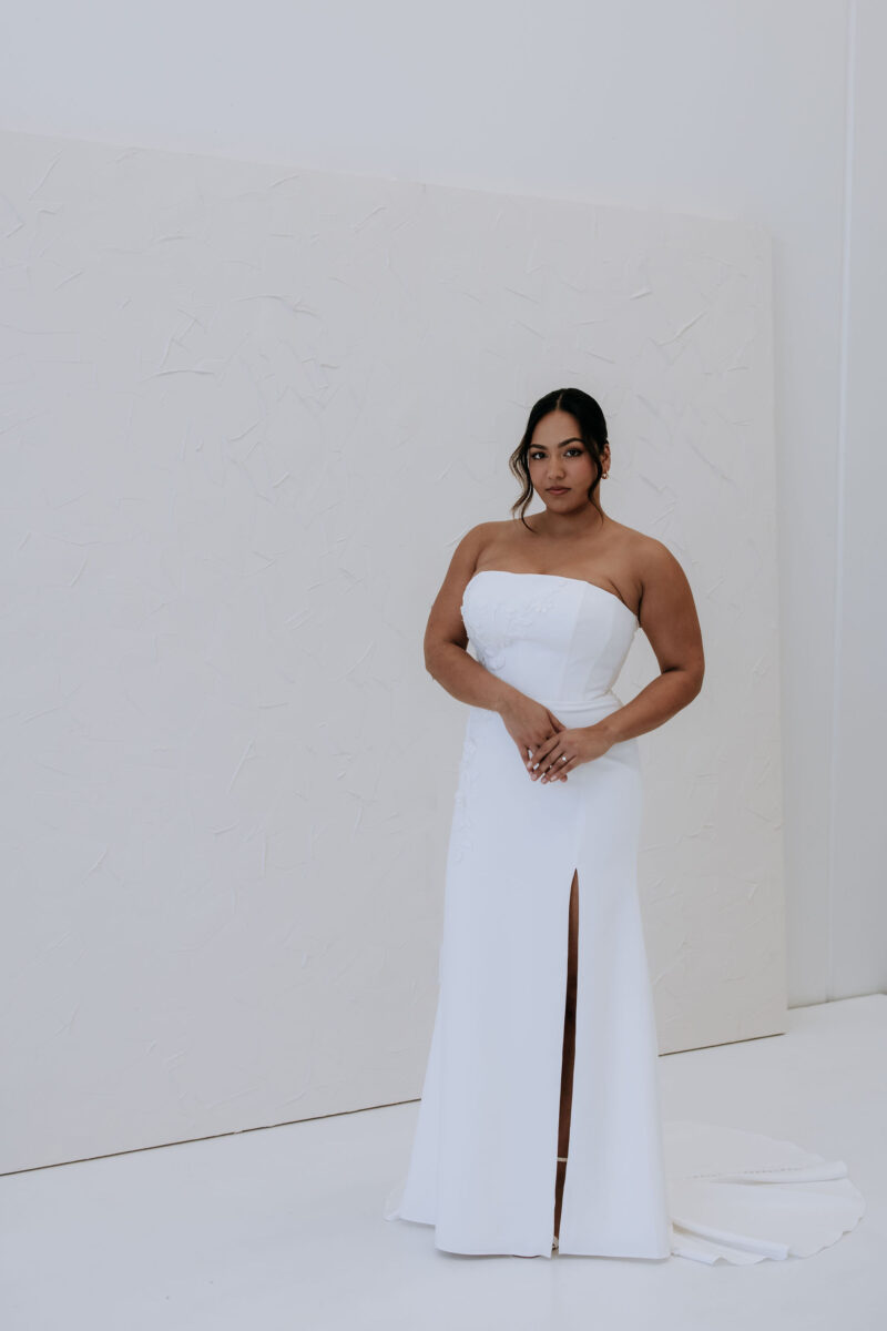PoppyWeddingDress-215