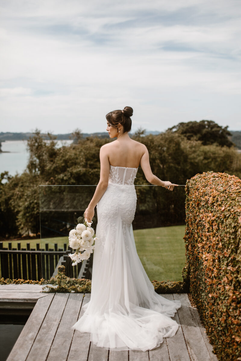 Kellylin-Mahurangi-167