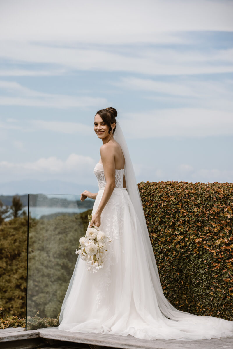 Kellylin-Mahurangi-178