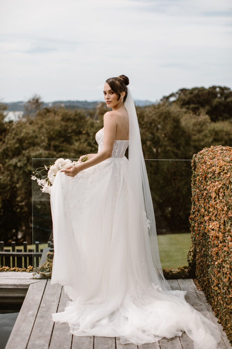 Kellylin-Mahurangi-180