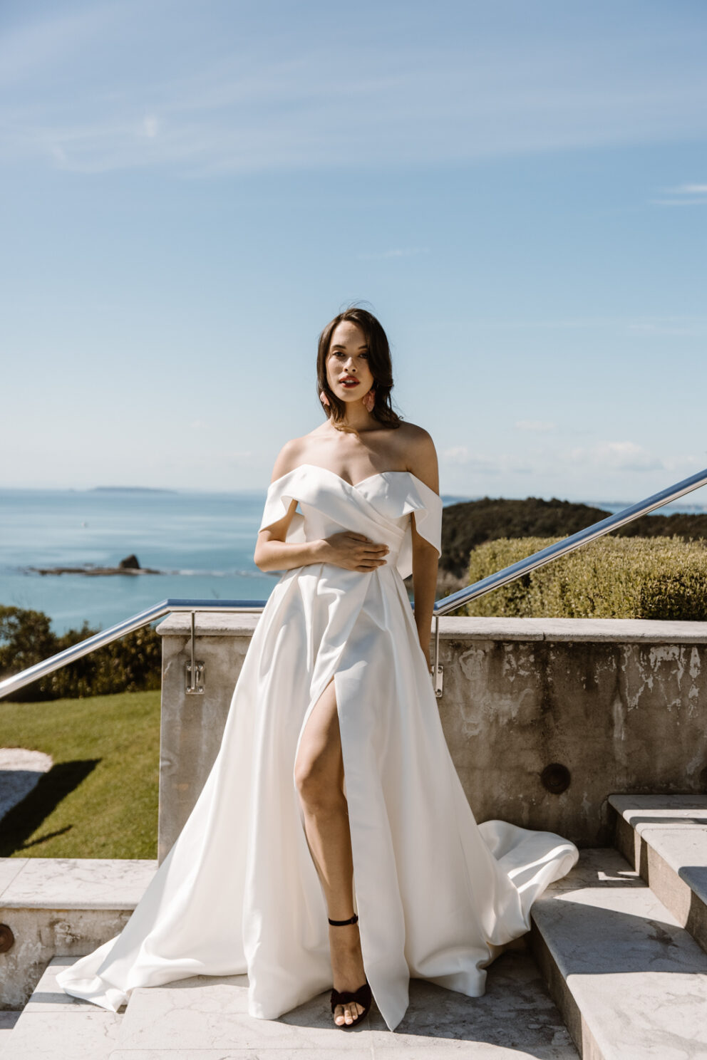Kellylin-Mahurangi-54