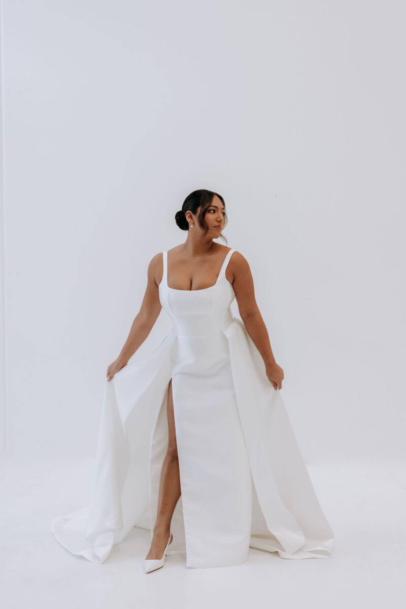 DelilahWeddingDress-067