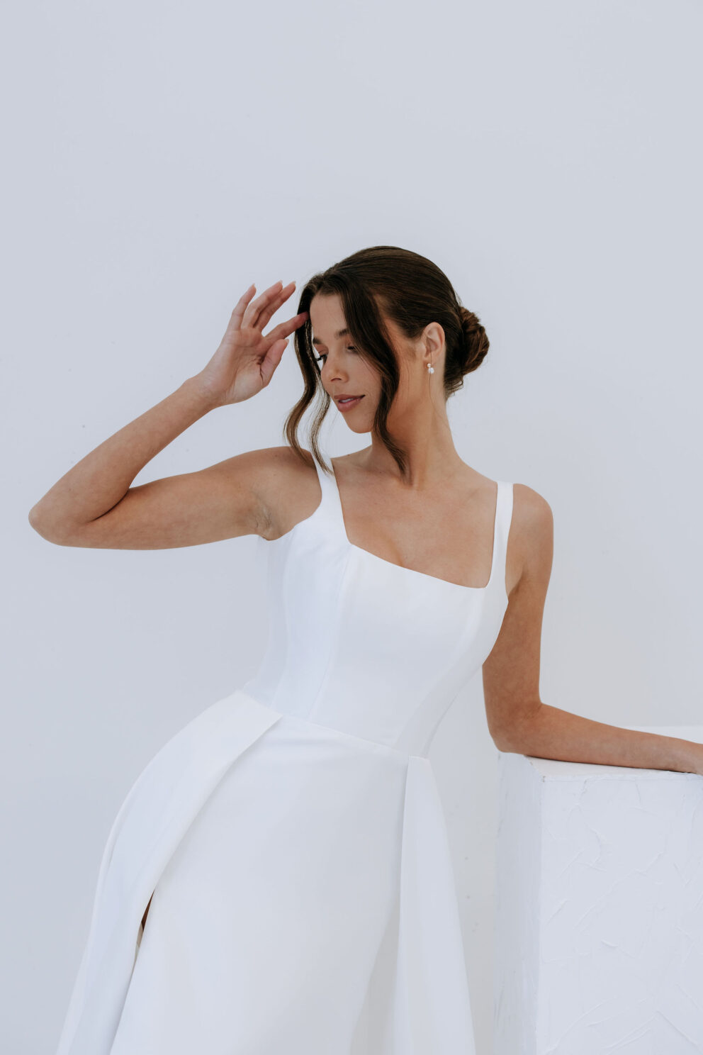 DelilahWeddingDress-160