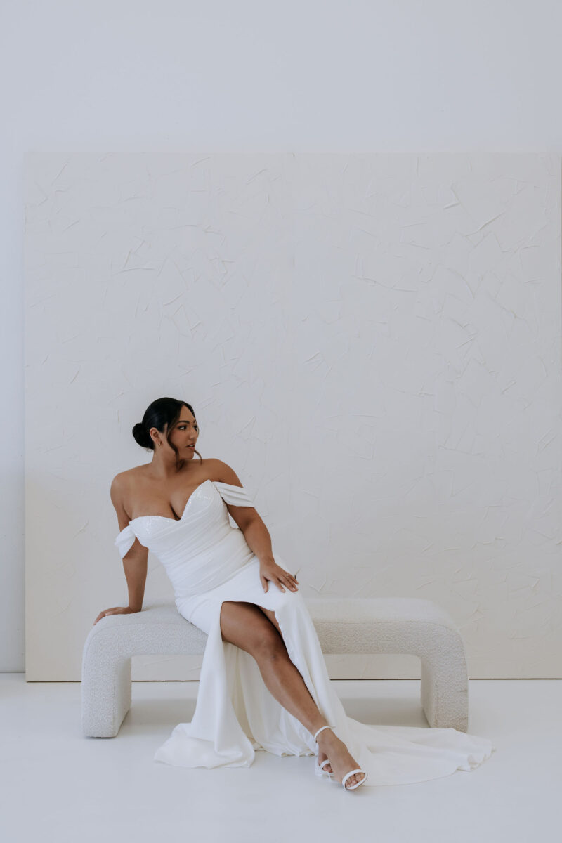 LunaWeddingDress-298