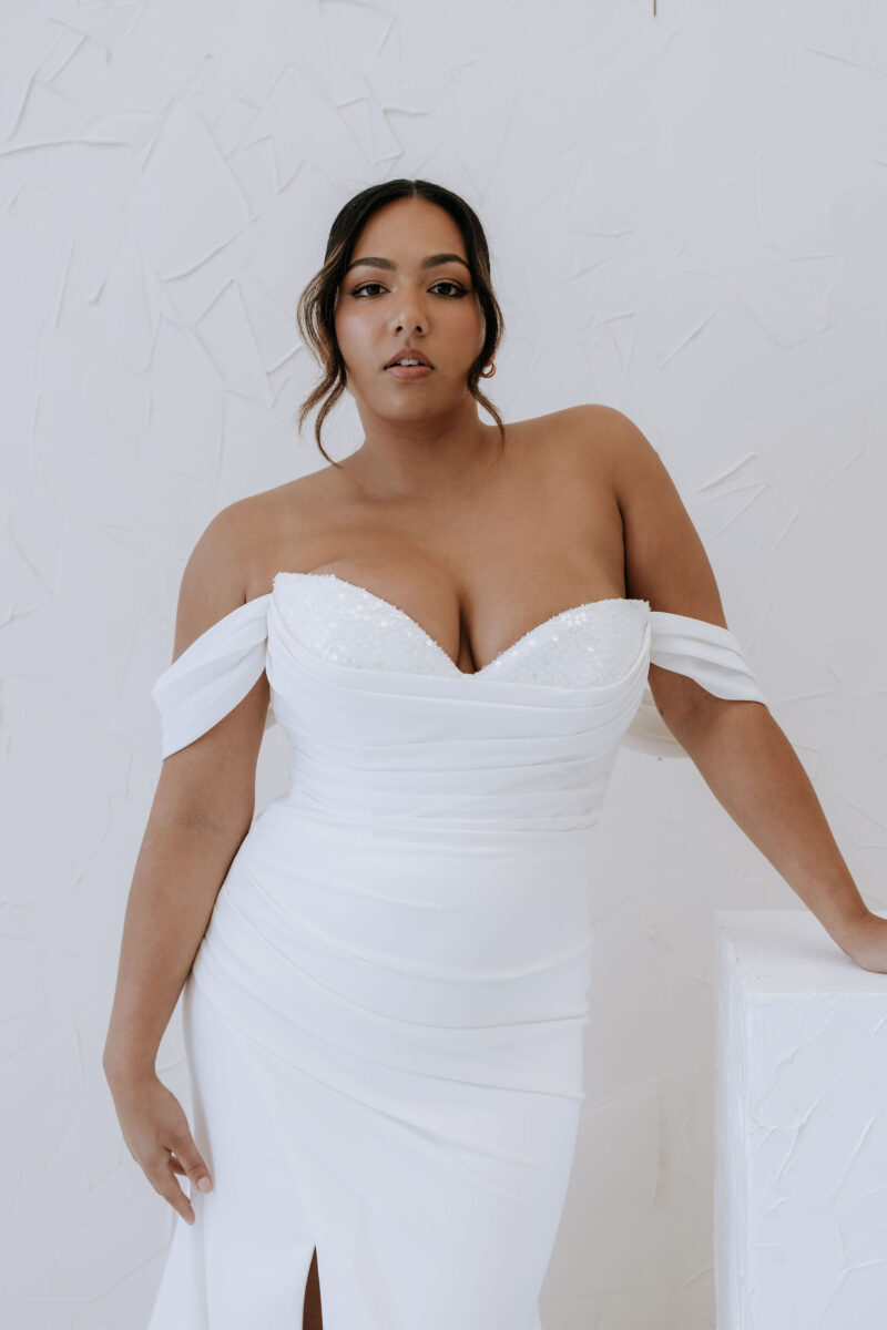 LunaWeddingDress-301