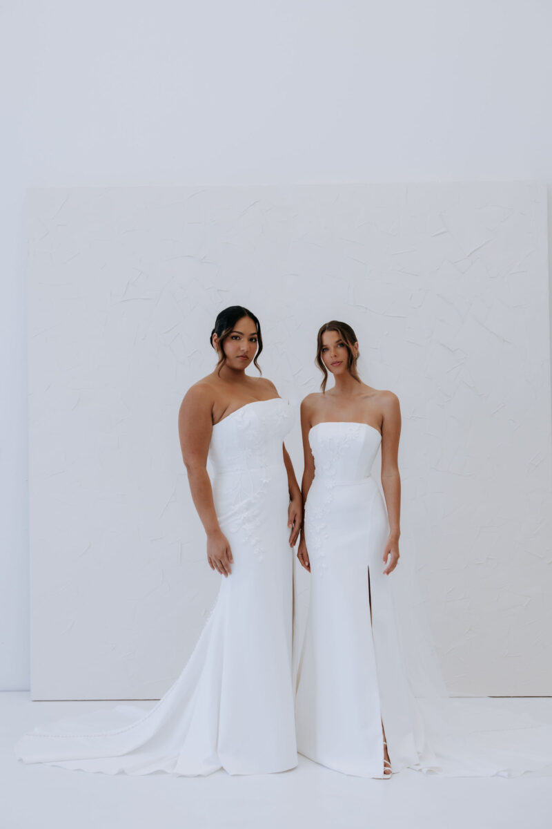 PoppyWeddingDress-221