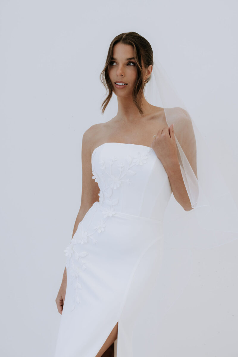 PoppyWeddingDress-240