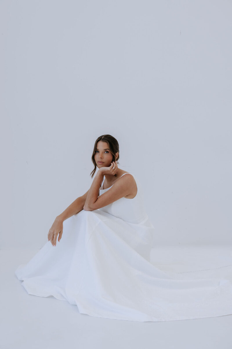 RileyWeddingDress-274