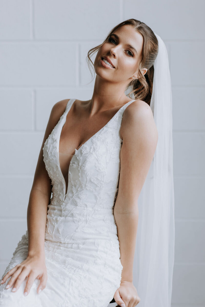 Lauren-289