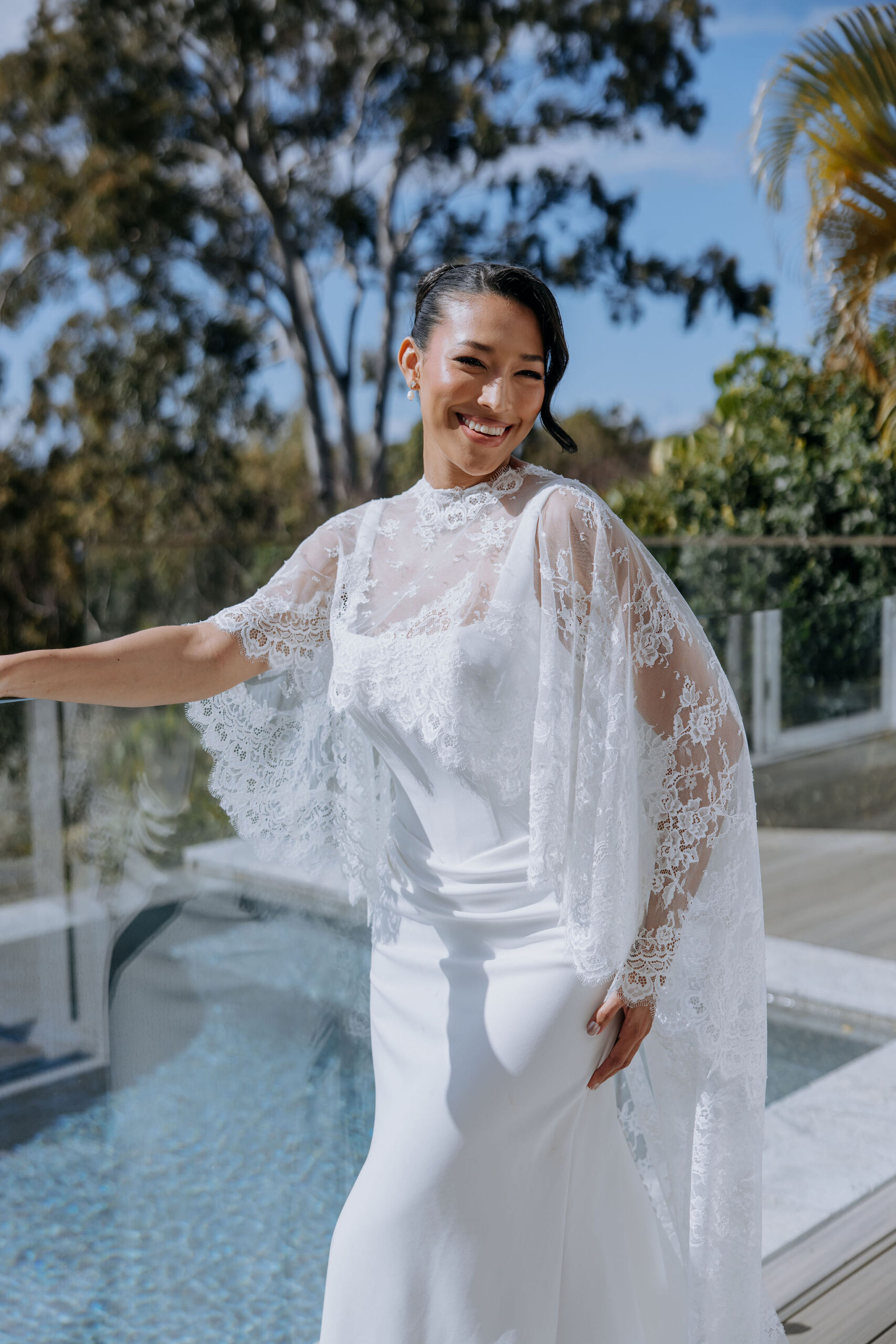 bridesmaid dresses australia online