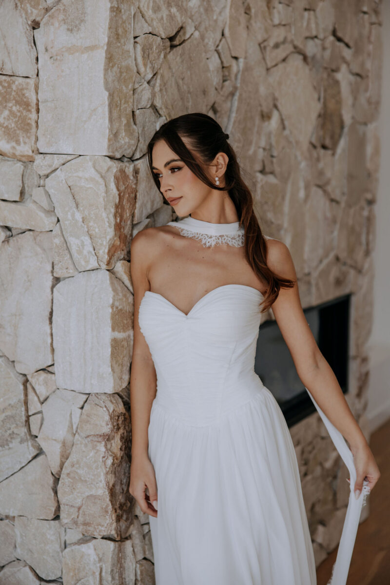Stevie-1458-202-scaled