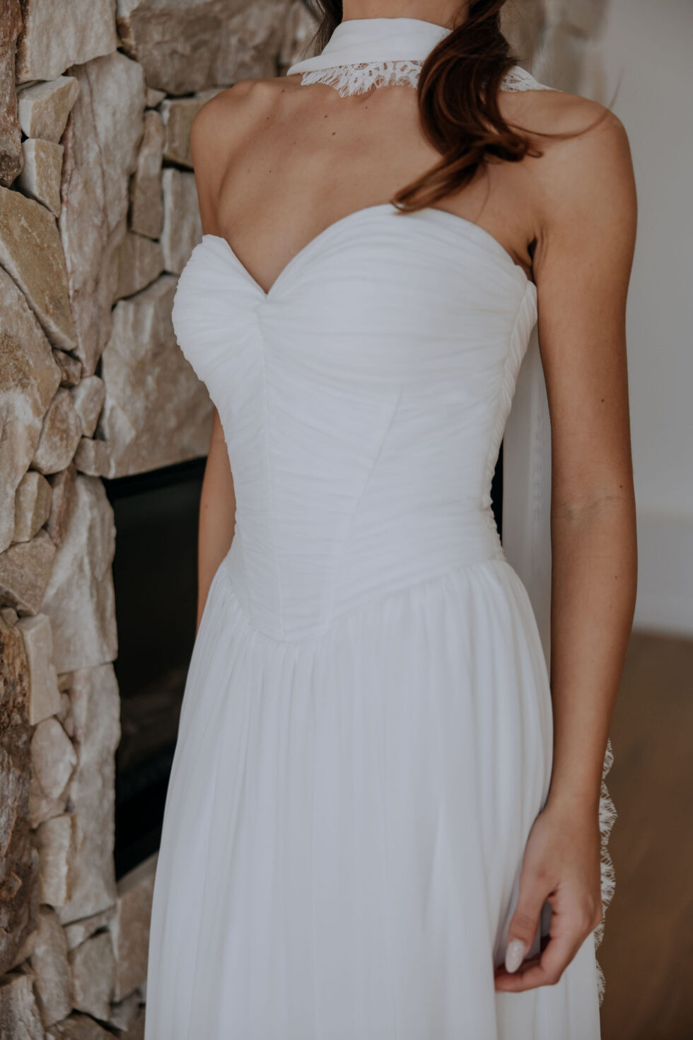 bridesmaid dresses australia online