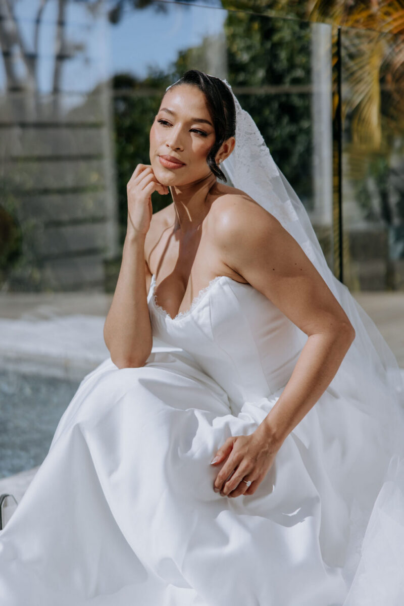 Tiana-1451-306-980x1470