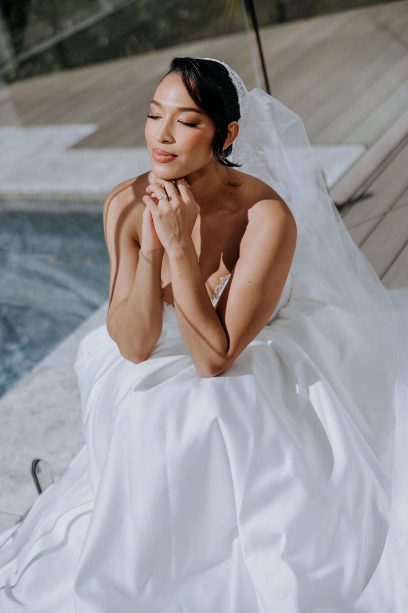Tiana-1451-308-scaled