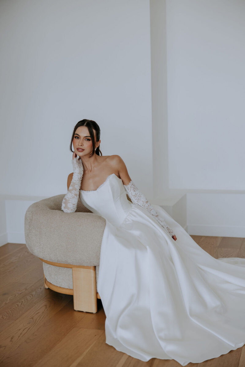 Tiana-1451-323-scaled