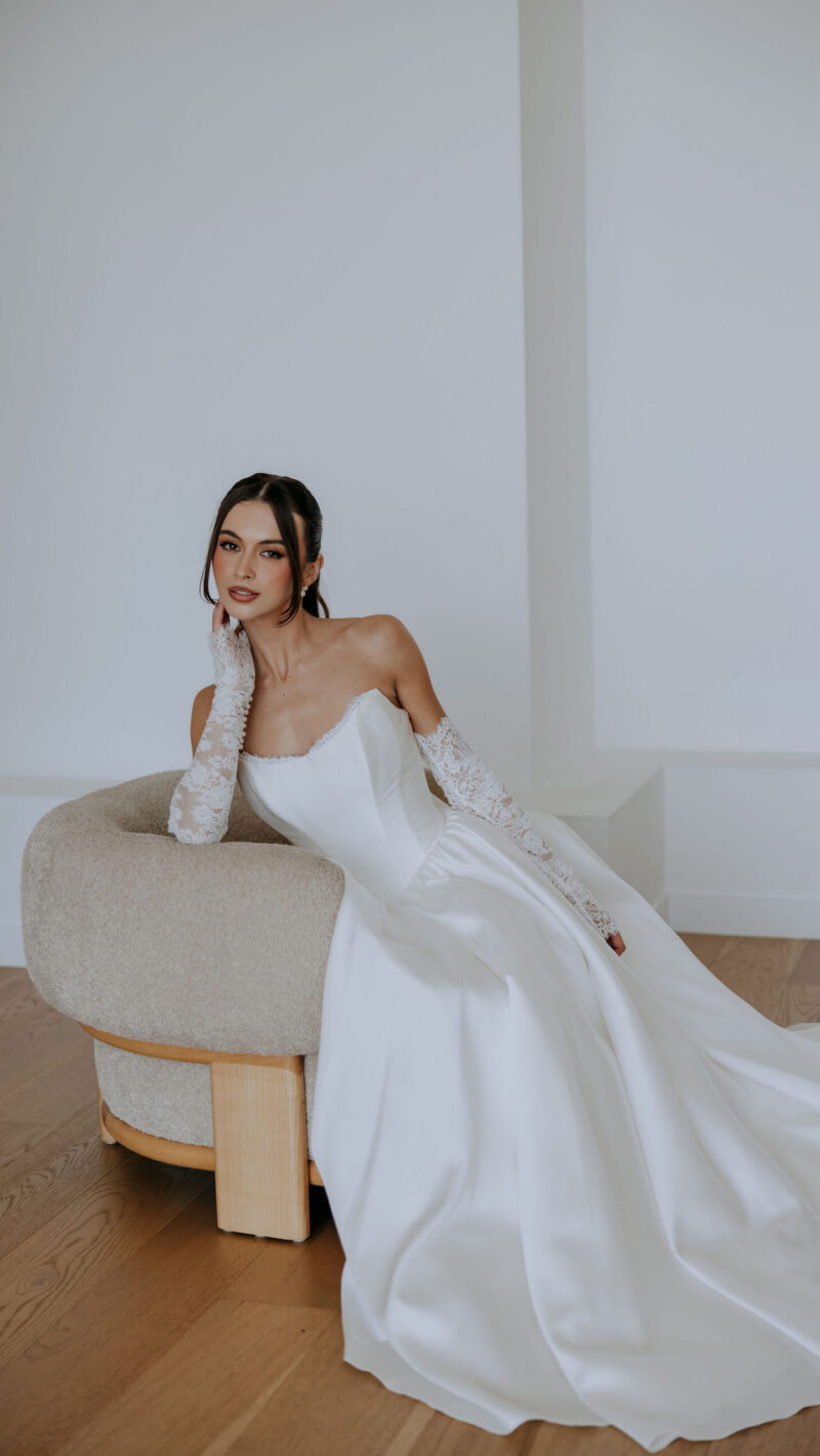 Tiana