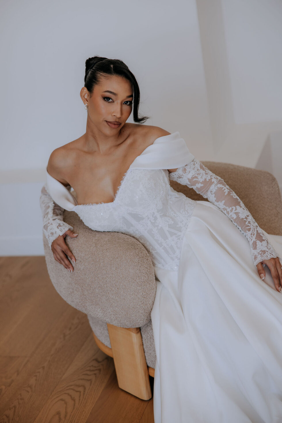 wedding dresses australia cheap