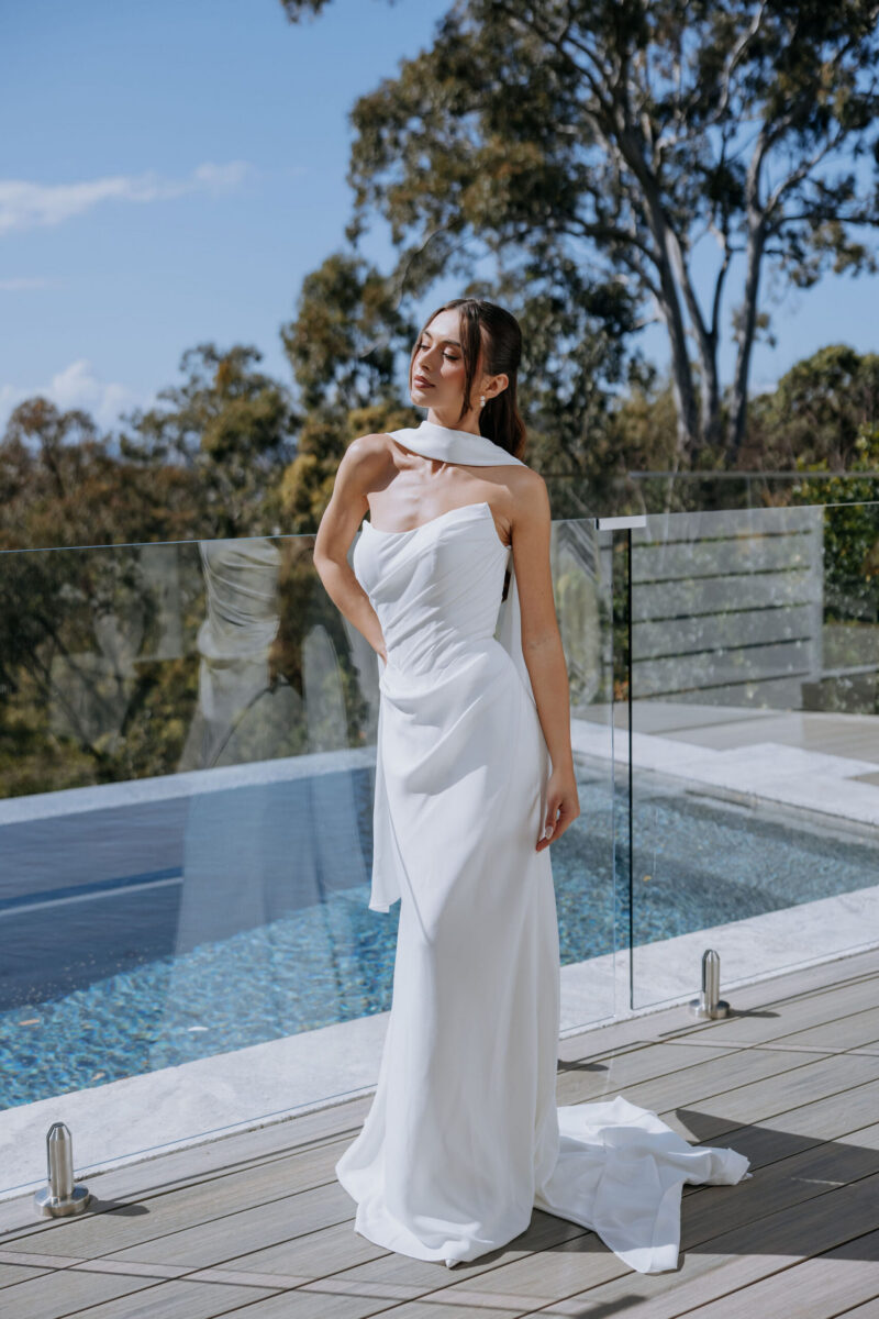 Robyn-1487-234-scaled