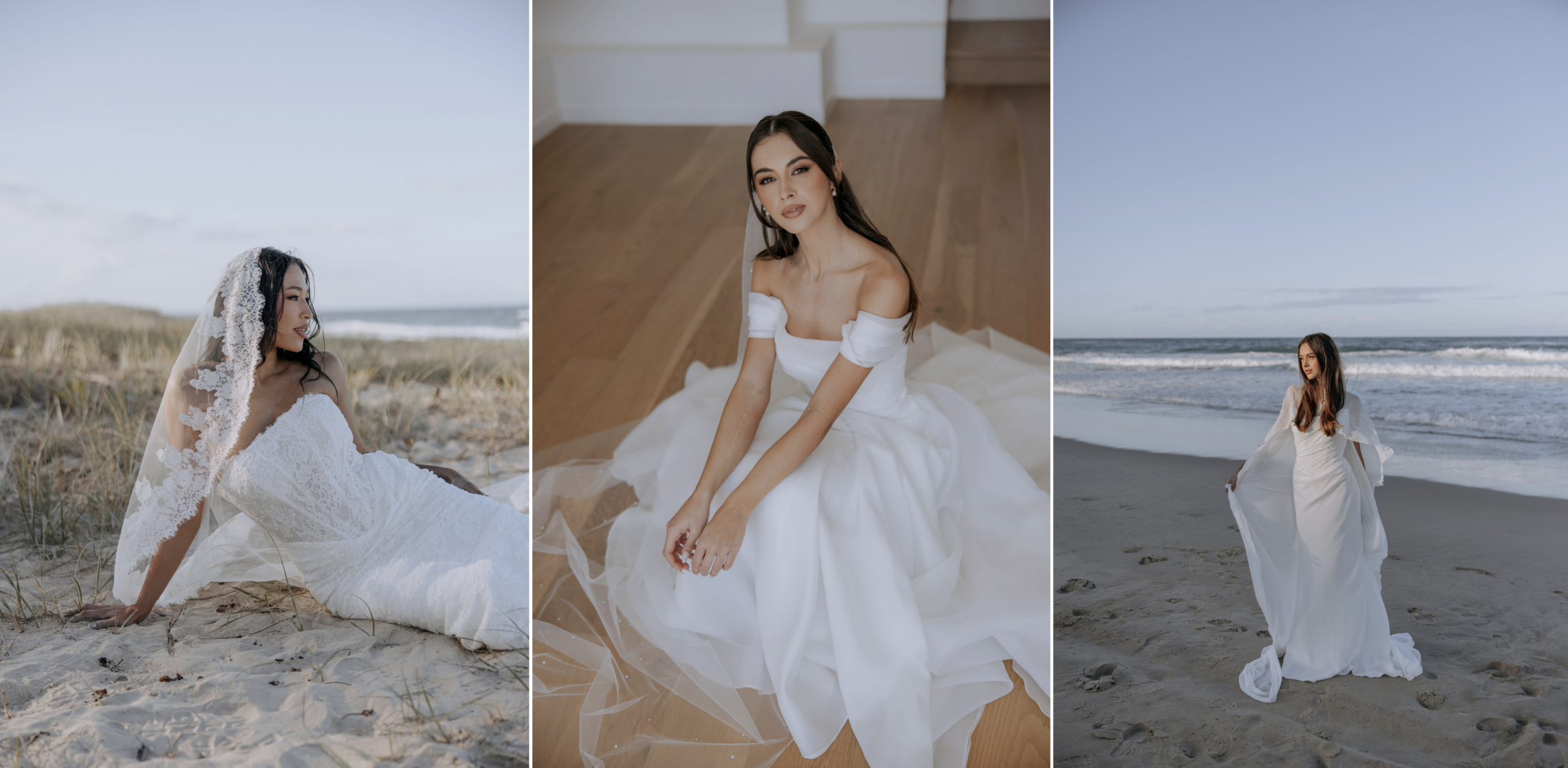 wedding dresses australia online