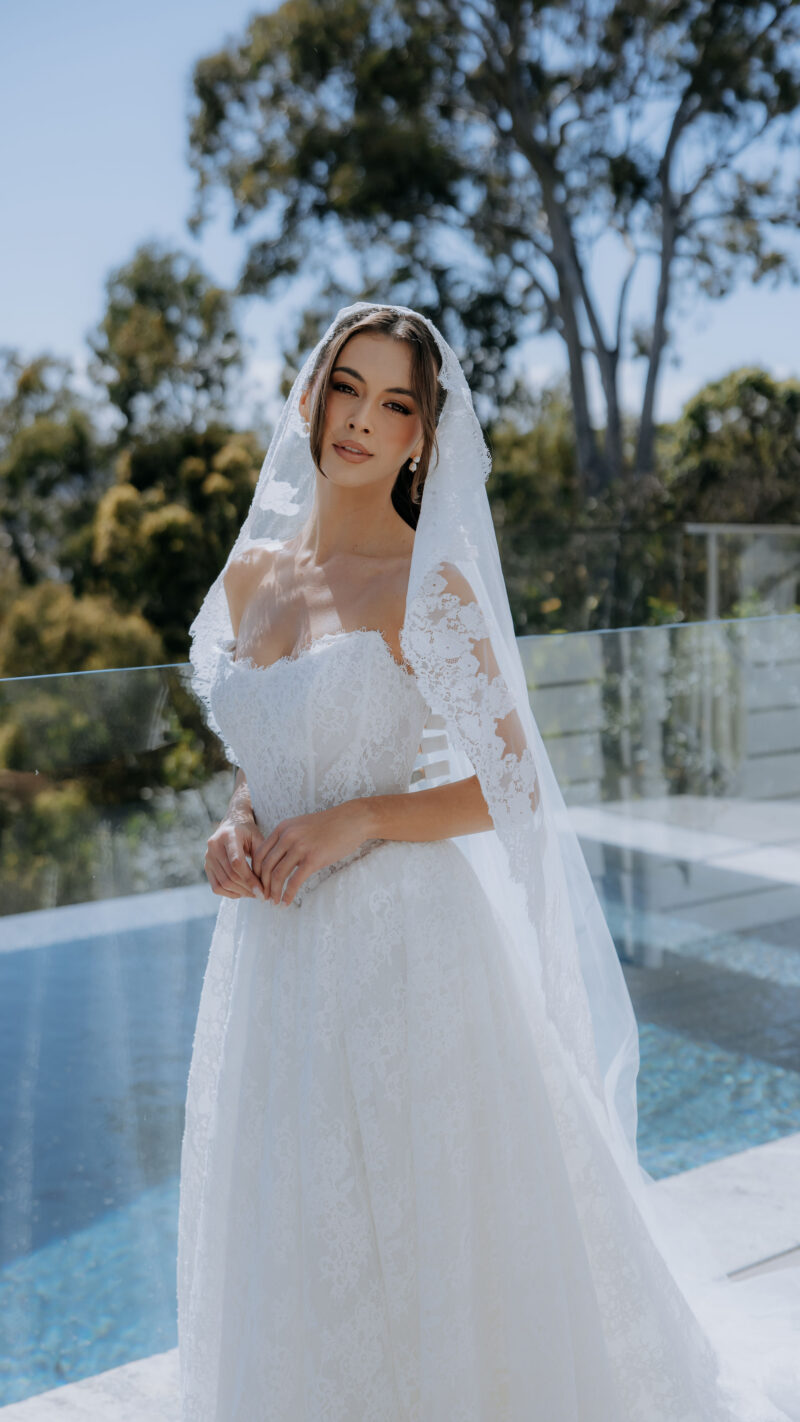 Linda Veil