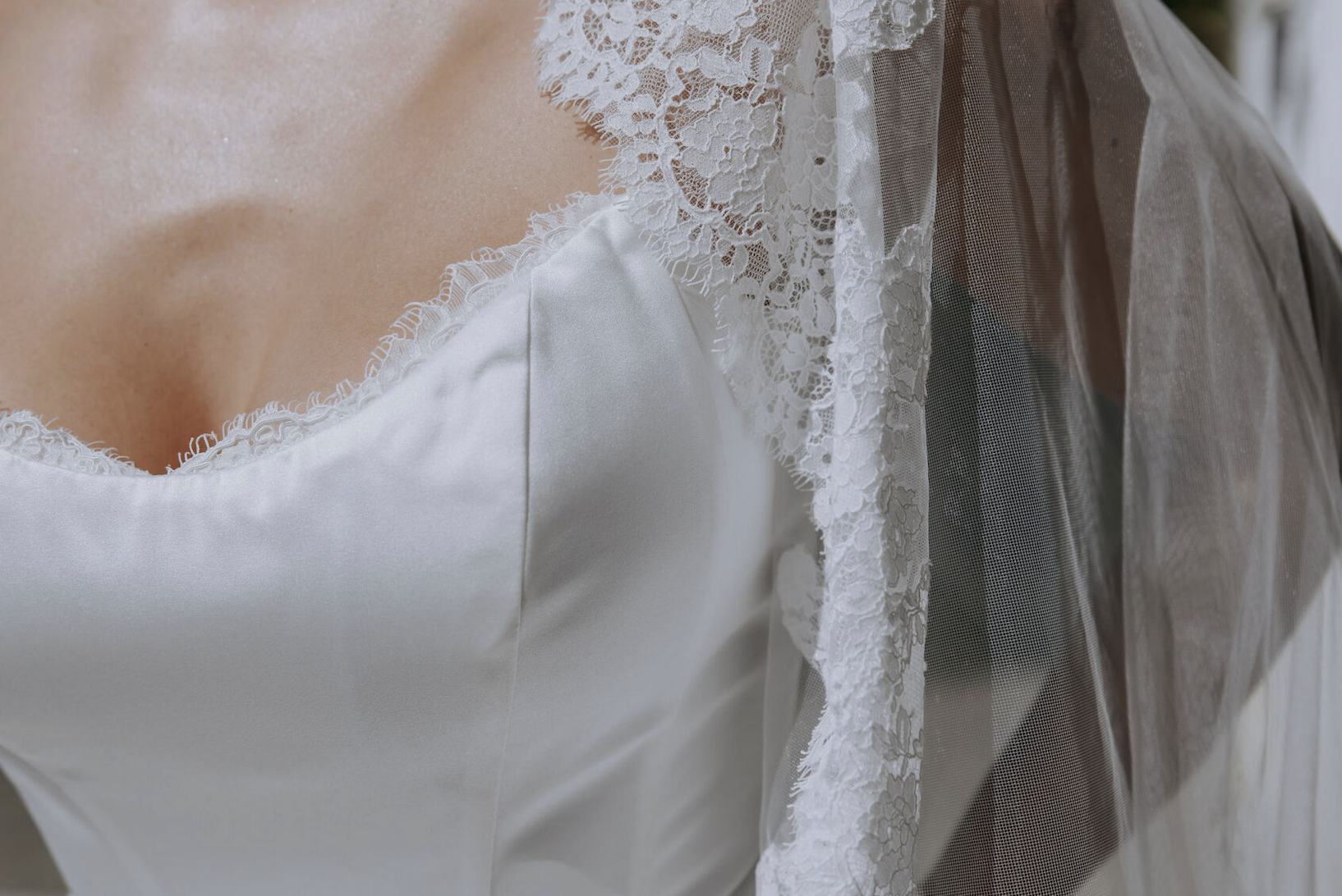 bridal nz